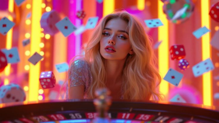Campeonbet Live Casino