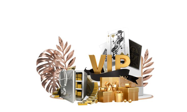 Campeonbet Live Casino