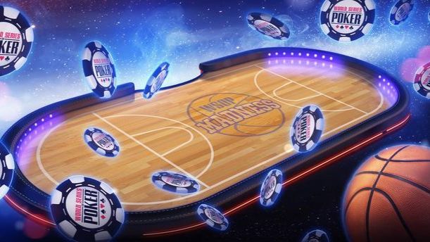 Campeonbet Live Casino