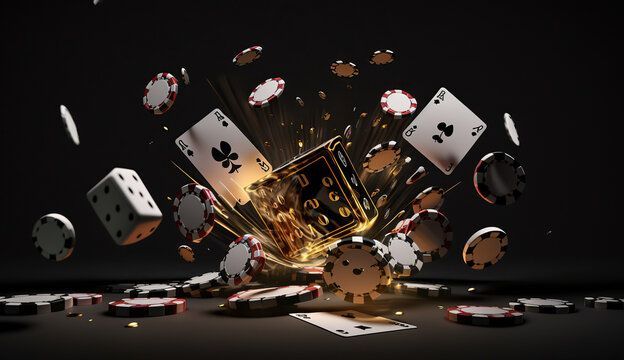 Campeonbet Welcome Bonus