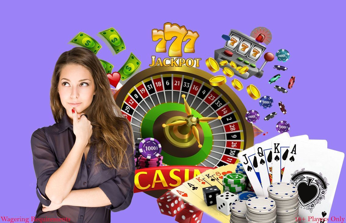 Campeonbet Live Betting