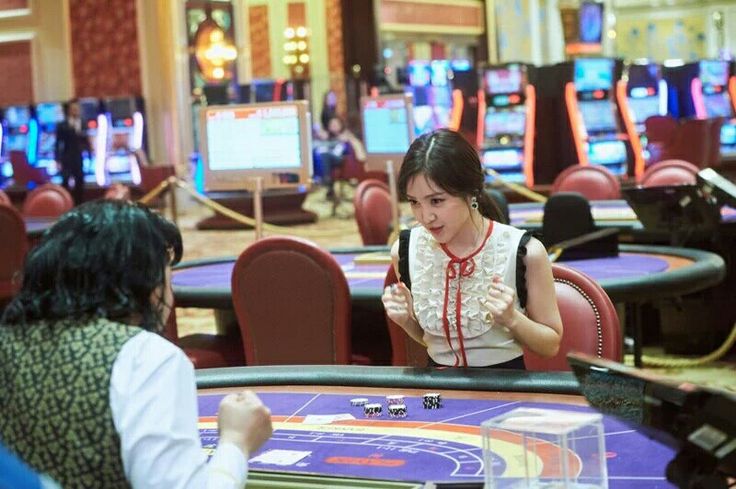 Campeonbet Welcome Bonus