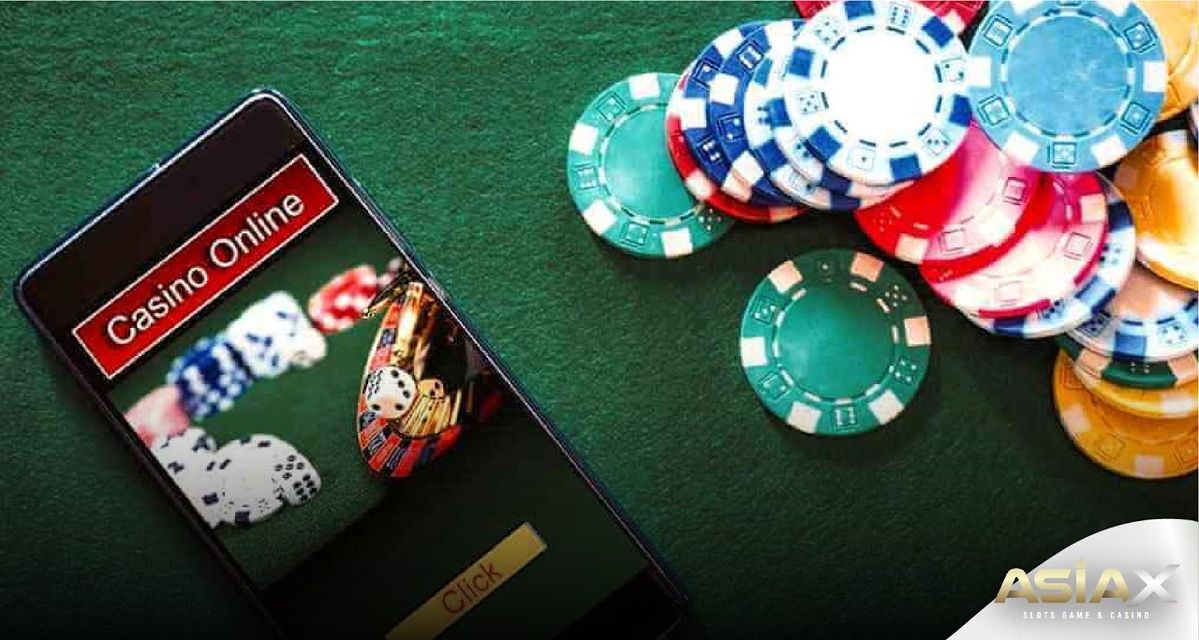 Campeonbet Live Betting