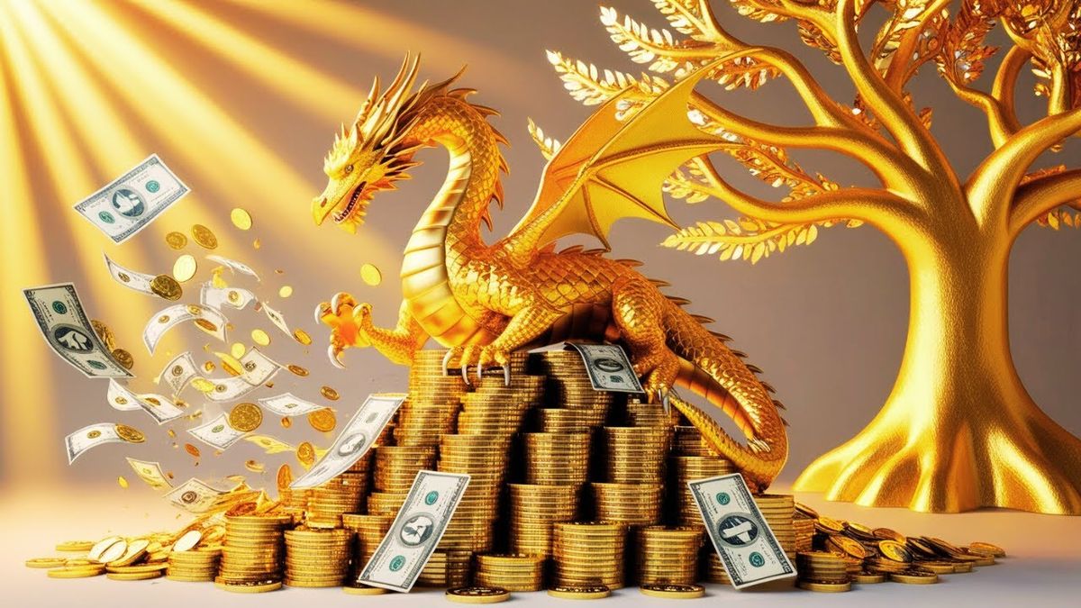 Campeonbet Welcome Bonus