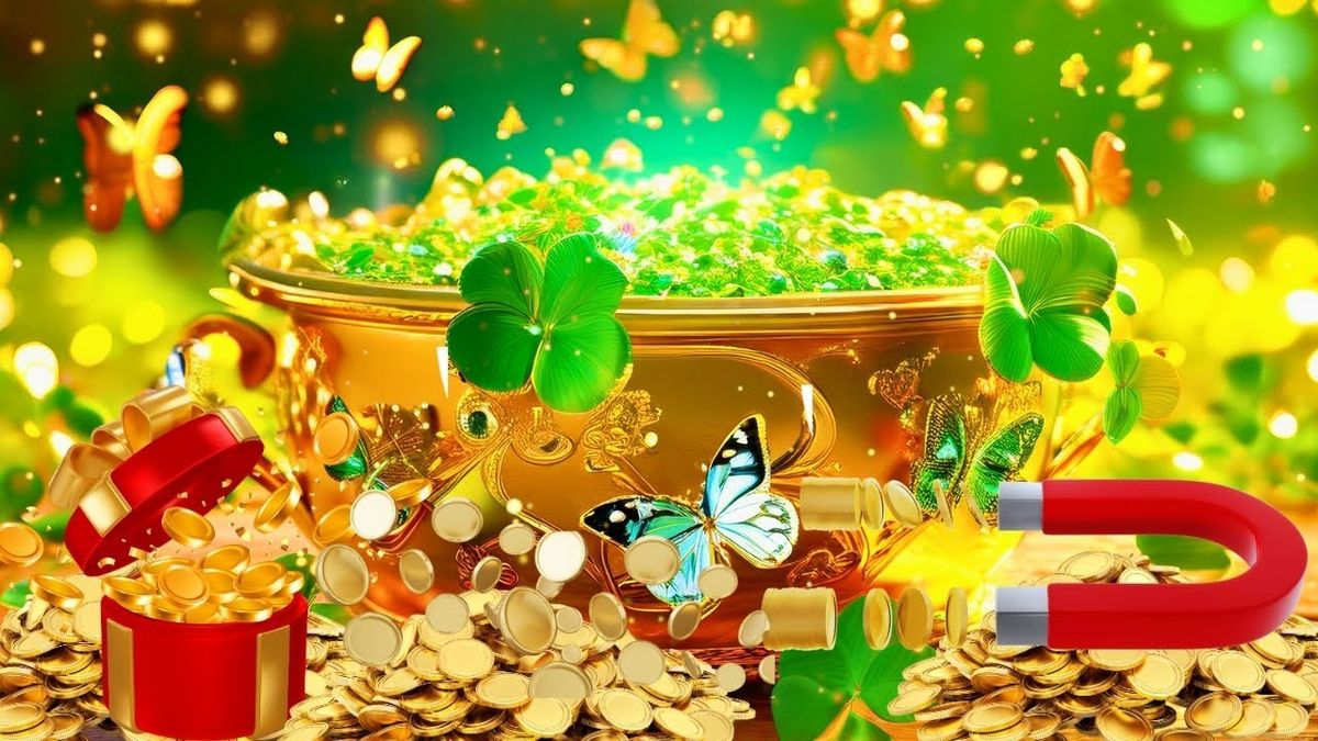 Campeonbet Live Casino