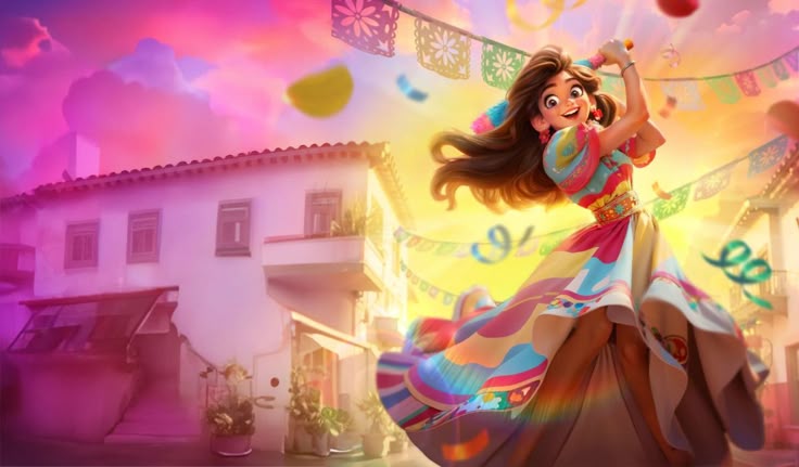 Campeonbet Welcome Bonus