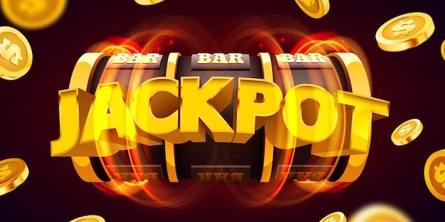 Campeonbet Live Casino